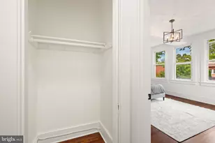1614 Decatur St NW, Washington, DC 20011 - Photo 18
