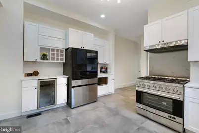 1614 Decatur Street NW, Washington, DC 20011 - Photo 10