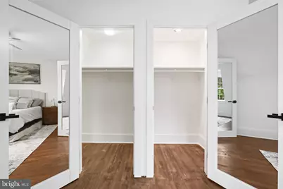 1614 Decatur Street NW, Washington, DC 20011 - Photo 26