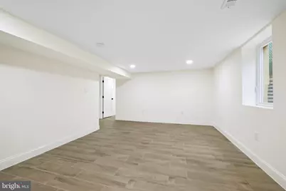 1614 Decatur Street NW, Washington, DC 20011 - Photo 30