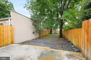 1614 Decatur St NW, Washington, DC 20011 - Photo 38