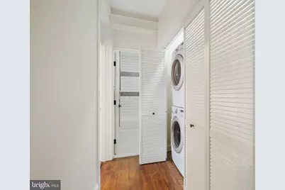 1614 Decatur Street NW, Washington, DC 20011 - Photo 22