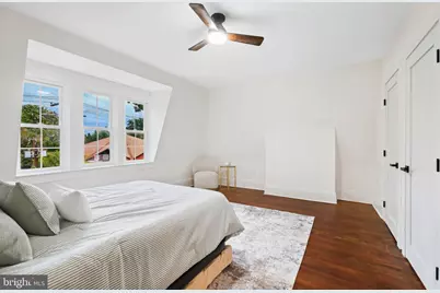 1614 Decatur Street NW, Washington, DC 20011 - Photo 24