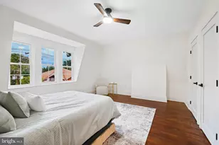 1614 Decatur St NW, Washington, DC 20011 - Photo 24