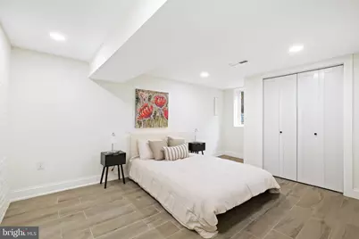 1614 Decatur Street NW, Washington, DC 20011 - Photo 34