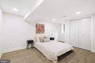 1614 Decatur St NW, Washington, DC 20011 - Photo 34