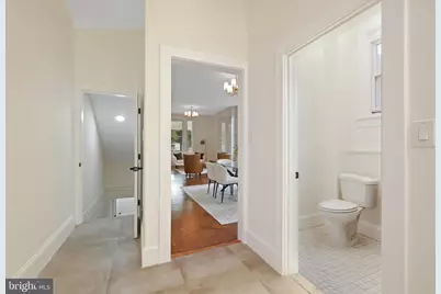 1614 Decatur Street NW, Washington, DC 20011 - Photo 14
