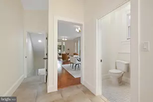1614 Decatur St NW, Washington, DC 20011 - Photo 14
