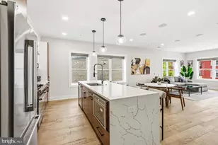 615 Irving St NW, Washington, DC 20010 - Photo 1
