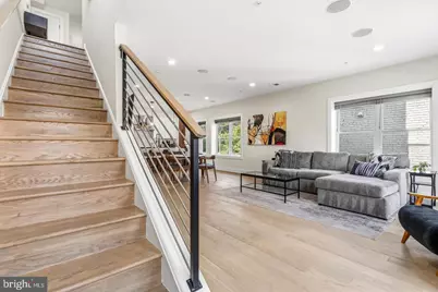615 Irving Street NW #2, Washington, DC 20010 - Photo 10