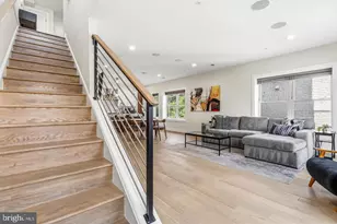 615 Irving St NW, Washington, DC 20010 - Photo 10