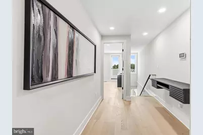 615 Irving Street NW #2, Washington, DC 20010 - Photo 32