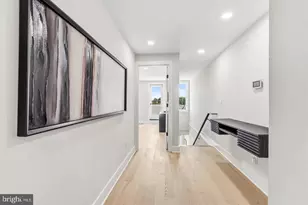 615 Irving St NW, Washington, DC 20010 - Photo 32