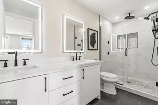 615 Irving St NW, Washington, DC 20010 - Photo 8