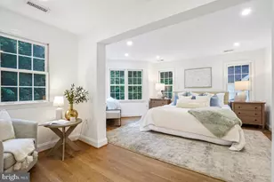 4512 Van Ness St NW, Washington, DC 20016 - Photo 30
