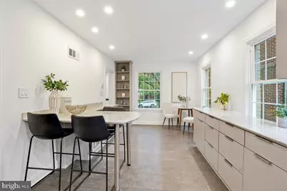 4512 Van Ness Street NW, Washington, DC 20016 - Photo 22