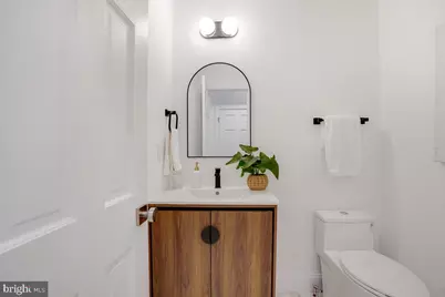 4512 Van Ness Street NW, Washington, DC 20016 - Photo 24