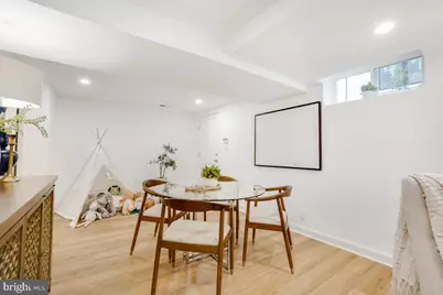 4512 Van Ness Street NW, Washington, DC 20016 - Photo 42