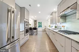 4512 Van Ness St NW, Washington, DC 20016 - Photo 18