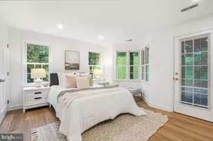 4512 Van Ness St NW, Washington, DC 20016 - Photo 40