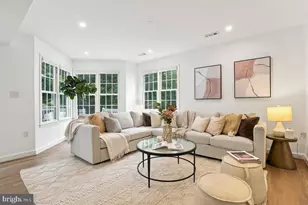 4512 Van Ness St NW, Washington, DC 20016 - Photo 10