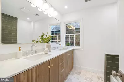 4512 Van Ness Street NW, Washington, DC 20016 - Photo 36