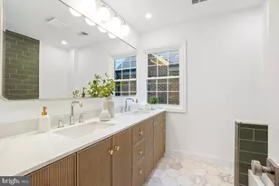 4512 Van Ness St NW, Washington, DC 20016 - Photo 36