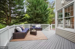 4512 Van Ness St NW, Washington, DC 20016 - Photo 44