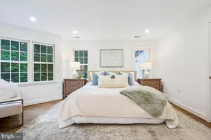 4512 Van Ness St NW, Washington, DC 20016 - Photo 28