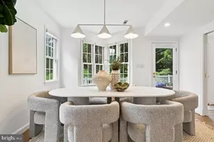 4512 Van Ness St NW, Washington, DC 20016 - Photo 16