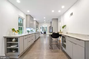 4512 Van Ness St NW, Washington, DC 20016 - Photo 20