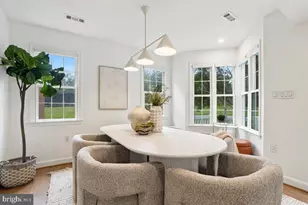 4512 Van Ness St NW, Washington, DC 20016 - Photo 14