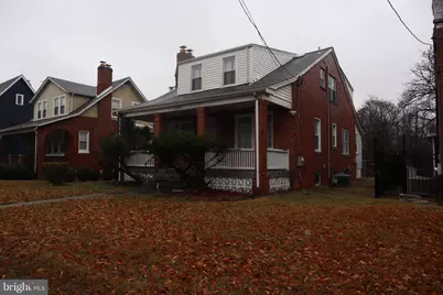 3101 Alabama Avenue SE, Washington, DC 20020 - Photo 2