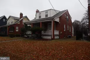 3101 Alabama Ave SE, Washington, DC 20020 - Photo 2