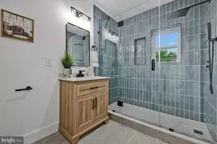 305 34th Pl NE, Washington, DC 20019 - Photo 24