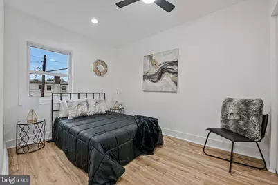 305 34th Place NE, Washington, DC 20019 - Photo 20
