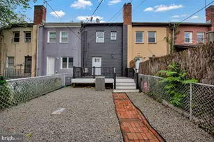 305 34th Pl NE, Washington, DC 20019 - Photo 32