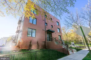 2019 M St NE, Washington, DC 20002 - Photo 34