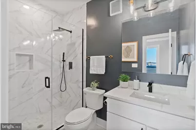2019 M Street NE #PH9, Washington, DC 20002 - Photo 24