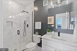 2019 M St NE, Washington, DC 20002 - Photo 24
