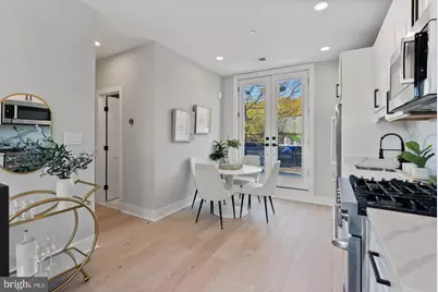 2019 M Street NE #PH9, Washington, DC 20002 - Photo 12