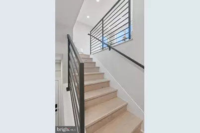 2019 M Street NE #PH9, Washington, DC 20002 - Photo 2