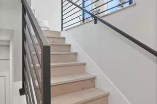 2019 M St NE, Washington, DC 20002 - Photo 2