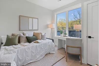 2019 M Street NE #PH9, Washington, DC 20002 - Photo 26