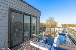 2019 M St NE, Washington, DC 20002 - Photo 8