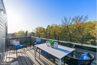 2019 M Street NE #PH9, Washington, DC 20002 - Photo 18