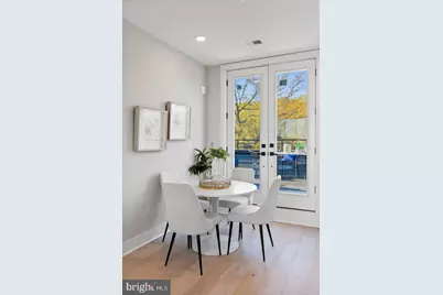 2019 M Street NE #PH9, Washington, DC 20002 - Photo 16