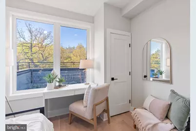 2019 M Street NE #PH9, Washington, DC 20002 - Photo 28