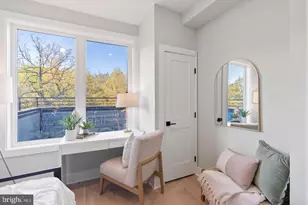 2019 M St NE, Washington, DC 20002 - Photo 28