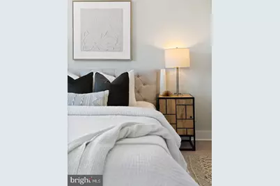 2019 M Street NE #PH9, Washington, DC 20002 - Photo 20